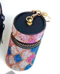 Lipstick Bag 66890fcb 7e03 4087 8728 41274e270476