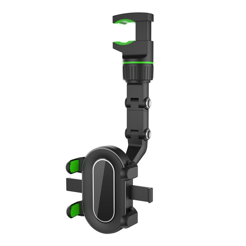 Car Mounted Desktop Phone Holder - 图片 6