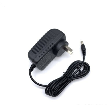 Switching Power Adapter American Rules European British Australian Rules 668cc95e 5db3 4daa a5ed 434311bc1e48
