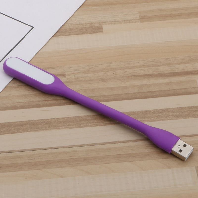USB lamp LED lamp USB light portable computer USB lamp 668fd98f c362 452d 956f 40e4fe227d37