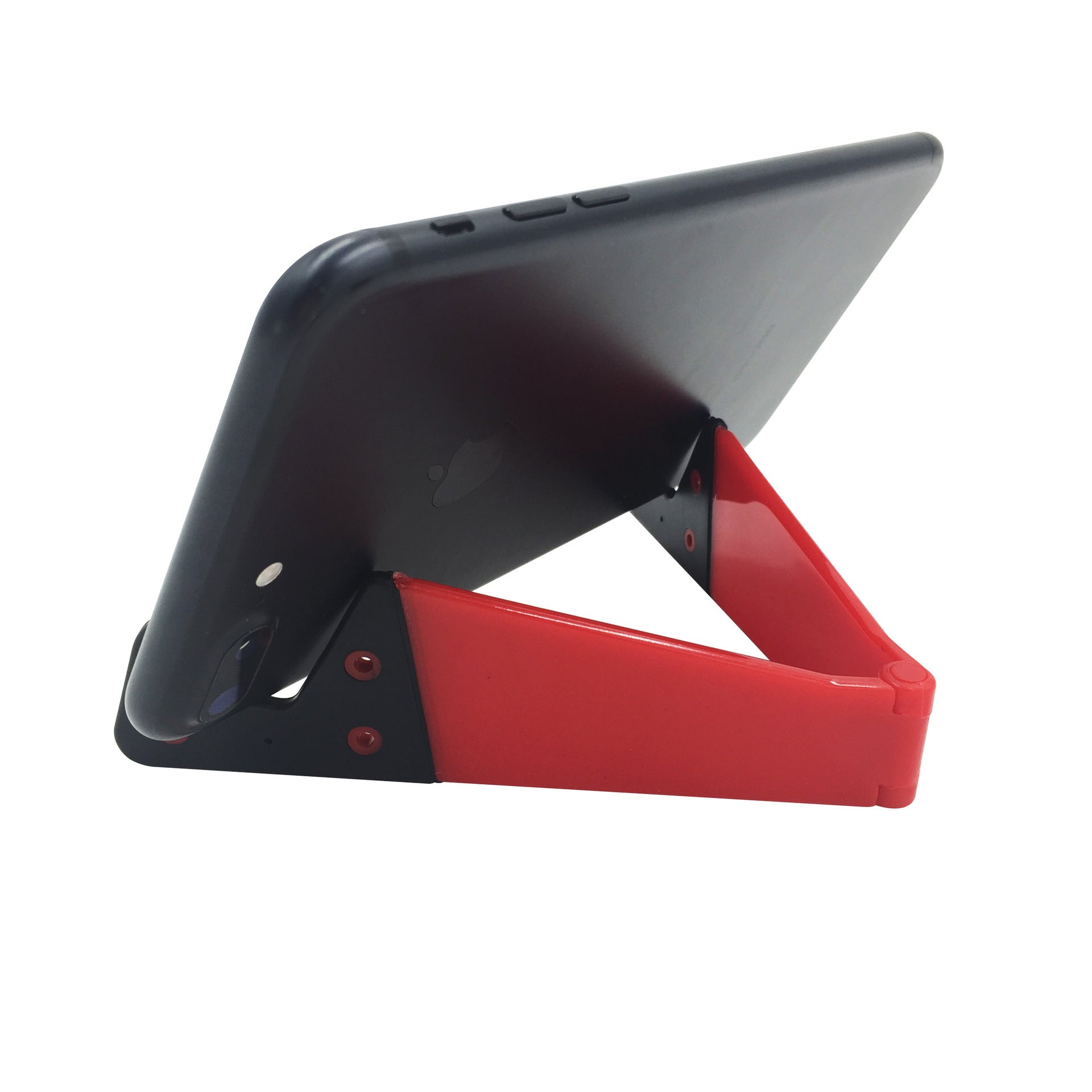 Mobile phone holder - 图片 12