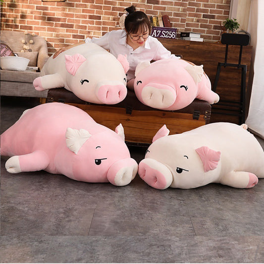 Down Cotton Pillow Pillow 669171304722