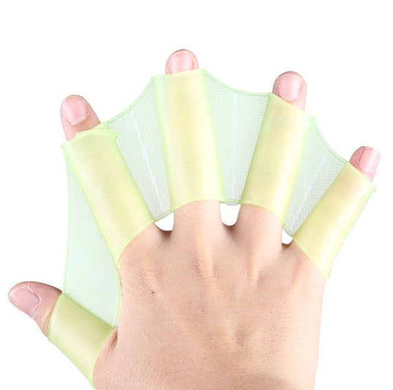 Frog silicone handcuffs 669381669050
