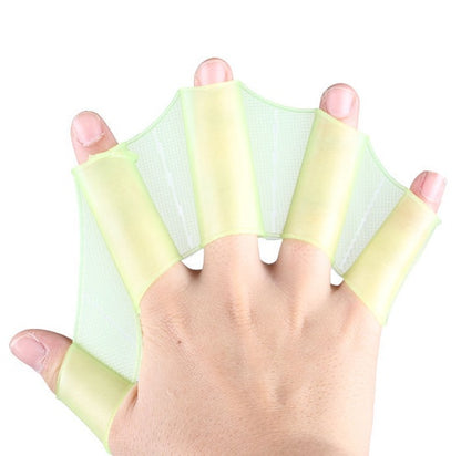 Frog silicone handcuffs 669381669050