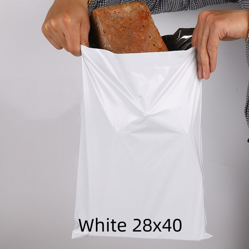Waterproof packing bag 66957321 327f 420f 9857 0a8e82ff932f