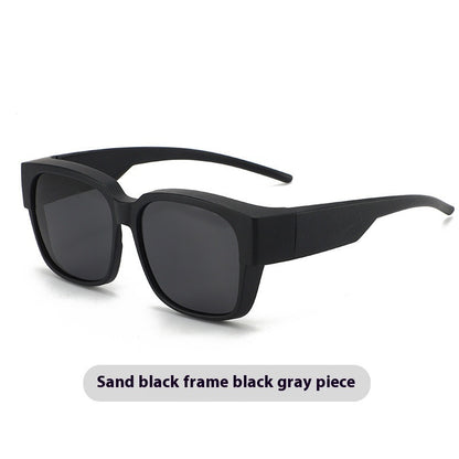 Myopia Sunglasses For Men's Driving And Fishing 669a9829 5051 4be0 acad f04ab707a853 trans 6a4d5ca5 f921 4fab b357 2f078f3e0e