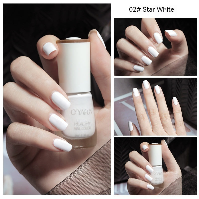 Nail Polish New Water-based Long-lasting Quick-drying Transparent 669b504e 05bb 463d be29 36b00fd047ff trans