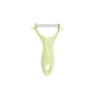 Children's Plastic Knife Cake Knife Fruit Knife 66a1ab1d 2701 4ff8 8f71 e6955c42114d