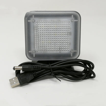 Simulation TV anti theft indicator 66a49b7a 9163 4ede bc73 113cda81c982