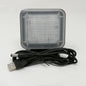 Simulation TV anti theft indicator 66a49b7a 9163 4ede bc73 113cda81c982