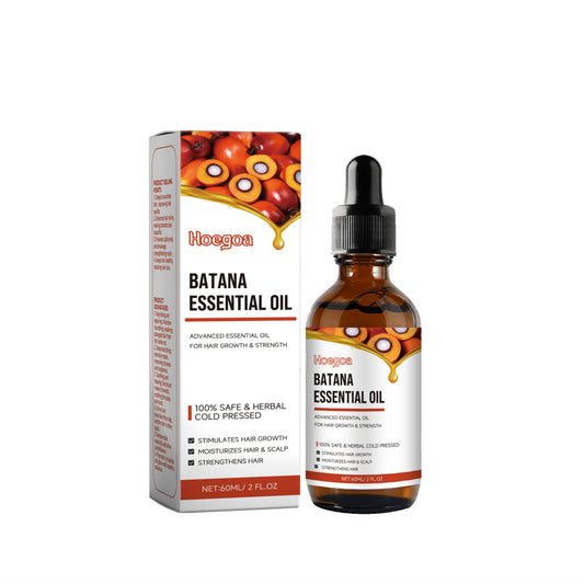 Batana Hair Oil Nourishes Scalp Care 66a668b9 d3df 4b14 9d9b 5582708019b6