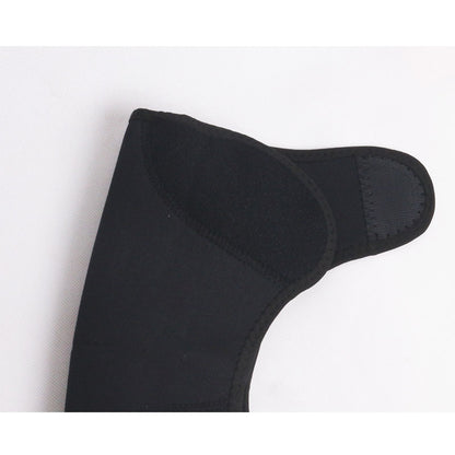 Sporting Goods Strap Protective Shoulder Pad 66a8b224 f379 4892 a38f 54d582553072