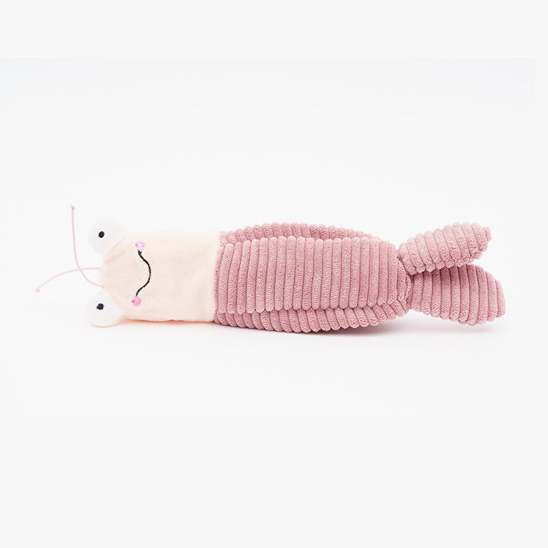 Intelligent Start Stop Electric Automatic Cat Toys 66ab2e86 2fd3 4180 8977 6385d8328472