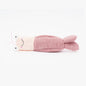 Intelligent Start Stop Electric Automatic Cat Toys 66ab2e86 2fd3 4180 8977 6385d8328472