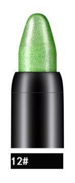 Color Ballpoint Pen Eyeliner Highlighter Eyeliner Simple Pack Without Color Box 66b30ffa 3263 4e2f 865e 28add606d19c