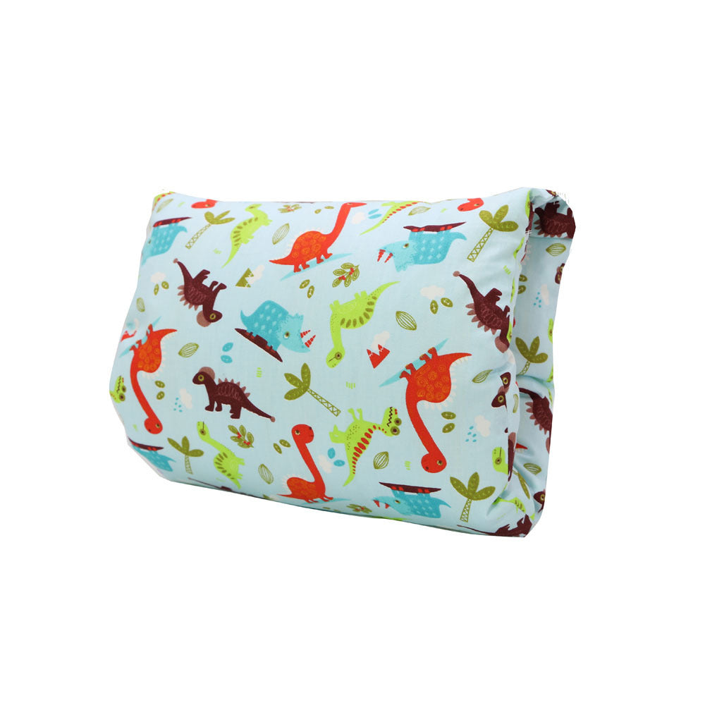 Multi-purpose Multifunctional Cotton Baby Pillow 66b70235 a3f7 40a4 86ca efd15341fc64
