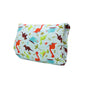 Multi-purpose Multifunctional Cotton Baby Pillow 66b70235 a3f7 40a4 86ca efd15341fc64