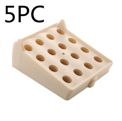 Multifunctional Durable Plastic Laundry Storage Fold Board Unique Clothing Shelves 66ba788e a3b6 42ef adf4 e5aa5d487961