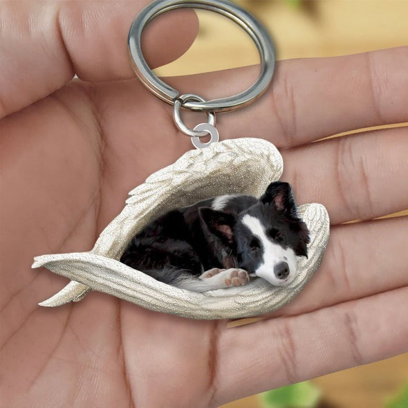 Exquisite Car Key Pendant Acrylic Creative Buckle 66bea22e f651 4abe a45f d65abc968647