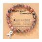 Crystal Ribbon Pendant Rhodochrosite Bow Bracelet 66c143e9 c070 4344 88e0 7b9d351b7e71