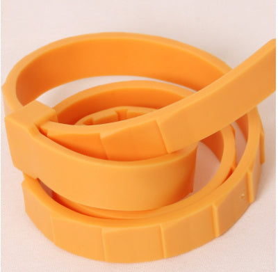 Pet Insect Repellent Collar 66c86e21 3b98 4bd0 a3a8 68941b29858f