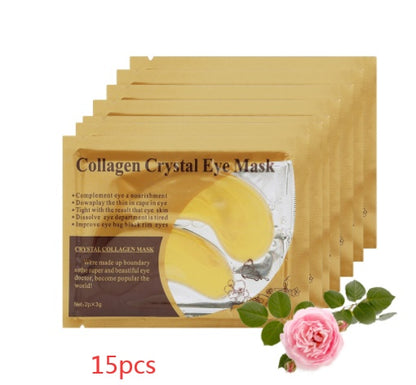 Crystal collagen crystal eye mask 66c8a871 6279 4419 bc4d 137ab8891020