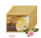 Crystal collagen crystal eye mask 66c8a871 6279 4419 bc4d 137ab8891020