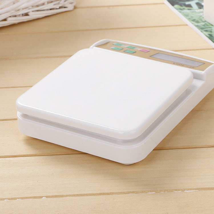 Upgraded Backlight 10KG Household Food Electronic Scale 66cdc5a9 288a 4057 80d6 0cde3f0a0ef1