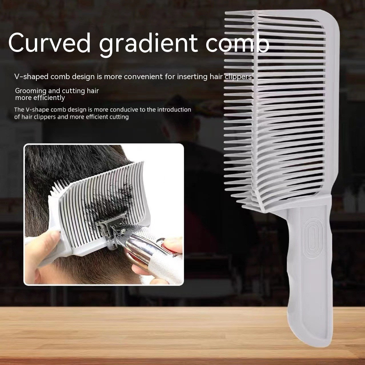 Flat Head Positioning Trim Caliper Comb Men 66d9414c 3887 44ce ba85 bff6ba37d9e3 trans