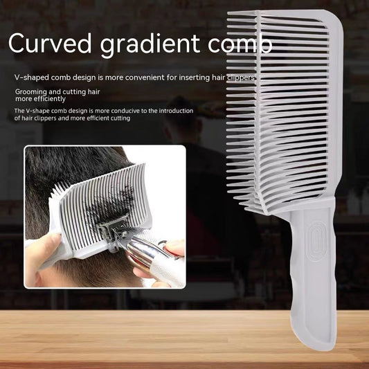 Flat Head Positioning Trim Caliper Comb Men 66d9414c 3887 44ce ba85 bff6ba37d9e3 trans