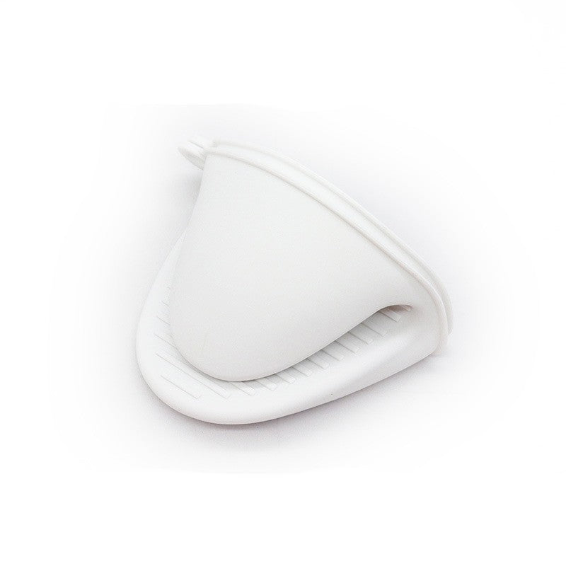 Oven Air Fryer Kitchen Anti-hot Silicone Hand Clamp 66dc7826 99e0 4ca2 99e6 2dcbc834a367