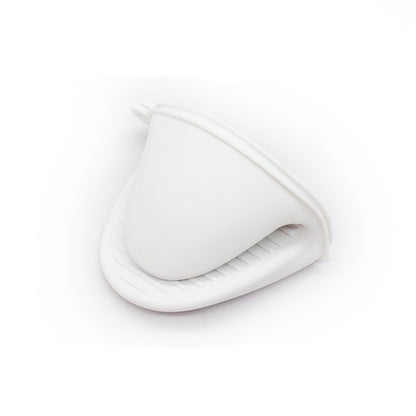 Oven Air Fryer Kitchen Anti-hot Silicone Hand Clamp 66dc7826 99e0 4ca2 99e6 2dcbc834a367
