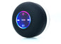 BTS07 Large Suction Cup Waterproof Bluetooth Audio With Light 66eff325 dabf 47bf bbf0 823c9f184d71 bee4fd0d c794 4056 979b 6c
