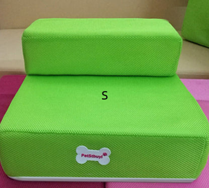 Pet Stairs 66f5775d 26c4 4d5e 9ec1 93e4d9b27432
