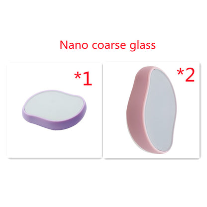 Hair Remover Exfoliating Household Beauty Tool 66f82654 d572 4be3 ac99 7698aab55081