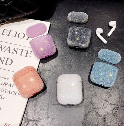 Crystal Airpod Case - 图片 4