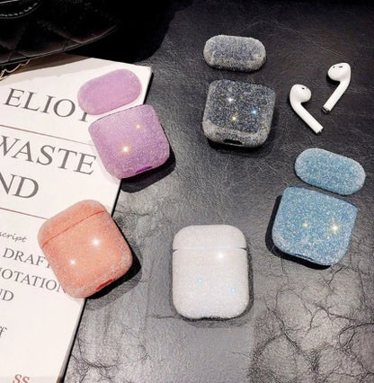 Crystal Airpod Case - 图片 4