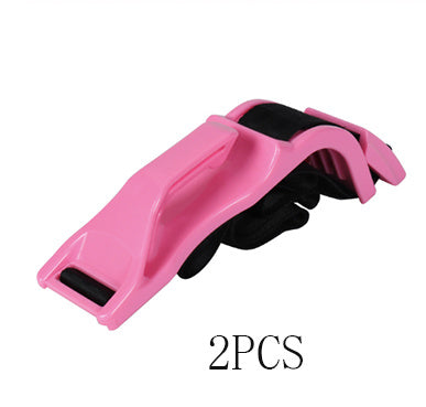 Pregnant women's safety belts Pregnant women's tire belts belts prenatal care belts with anti-belts 670533003590