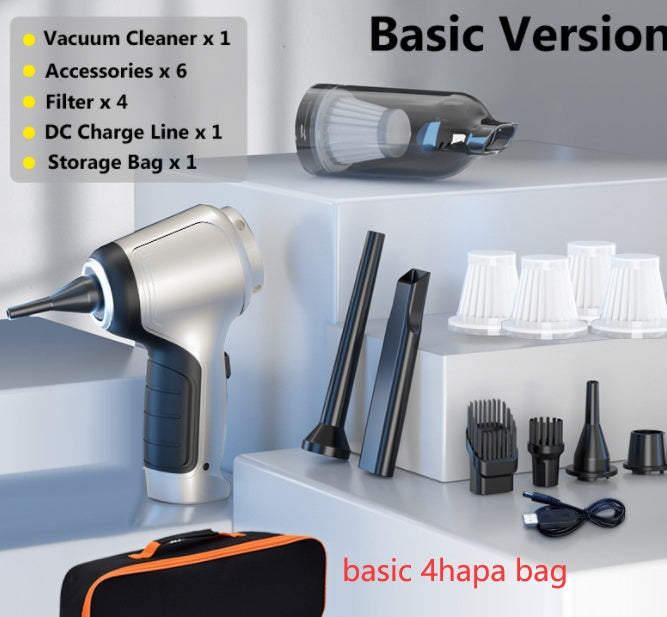 Car Mounted Brushless Handheld Inflatable  Vacuum Cleaner 670bc4e2 7bc9 416c b829 d9b9fcfdd253