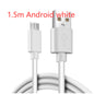 Compatible with Apple , Mobile Phone Fast Charging Data Cable - 图片 10