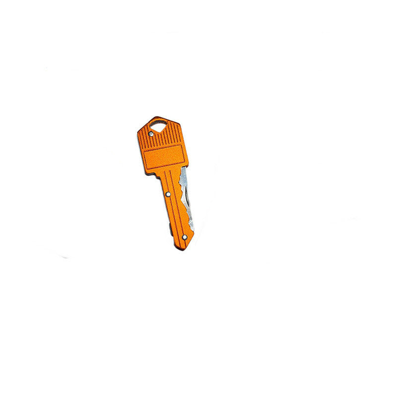 Mini EDC Multi-function Key Knife Pendant 67159ce9 4ba8 4fd7 816a f4bd2177a1f3