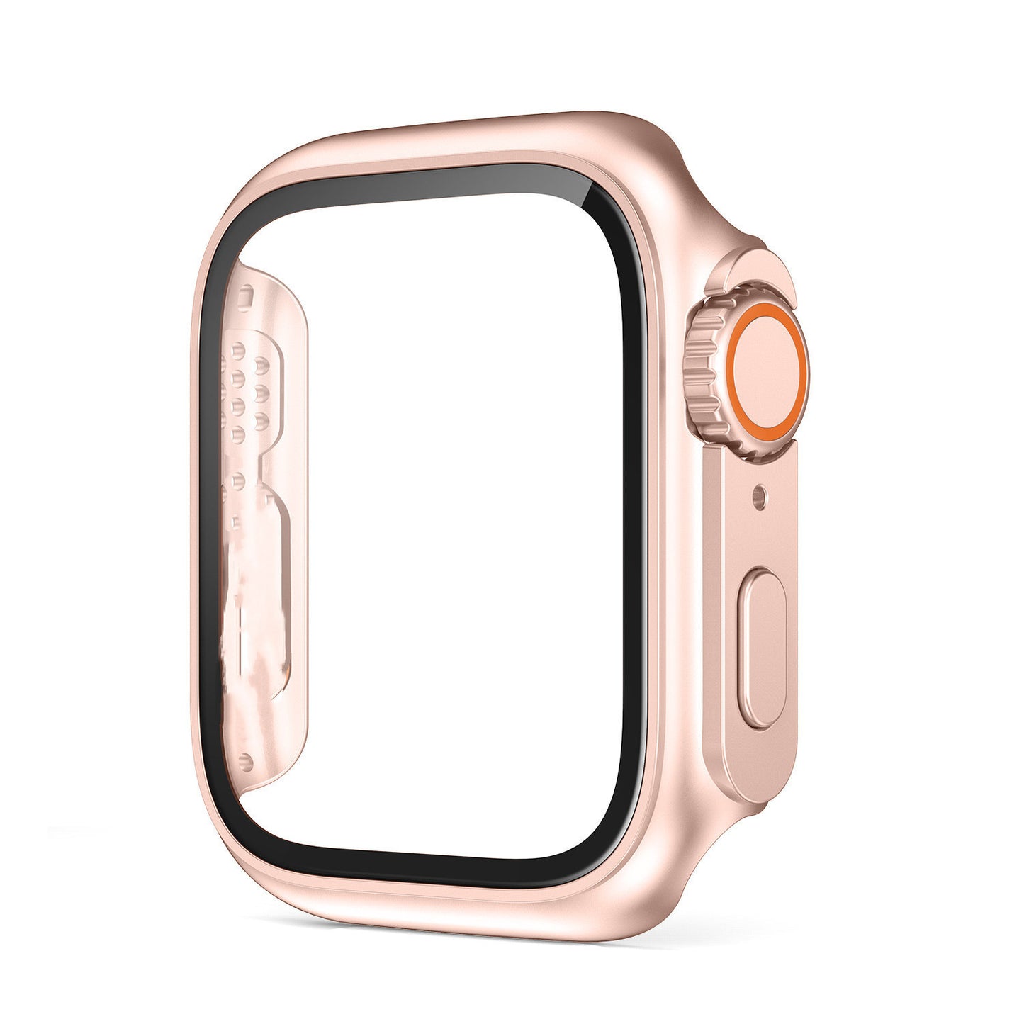 Ultra49MM Watch Tempered Case 671a40a2 2489 4326 a80d 841570f181cb