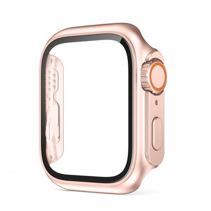 Ultra49MM Watch Tempered Case 671a40a2 2489 4326 a80d 841570f181cb
