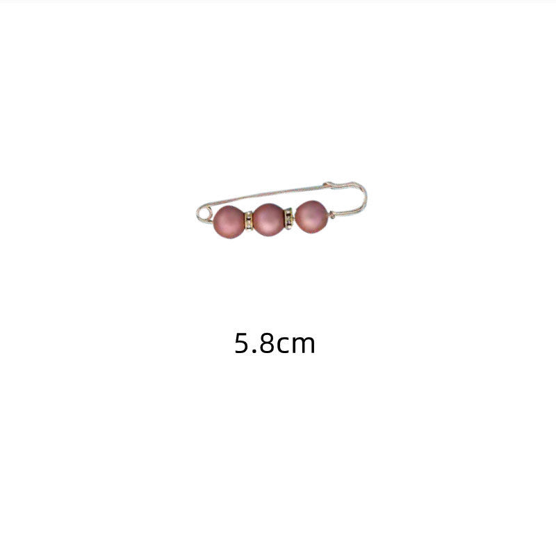 Charge Waist Of Trousers Pin Accessories Fixed Clothes Waist Circumference Change 6720b4ac 2405 4127 b754 98b85b147a2b