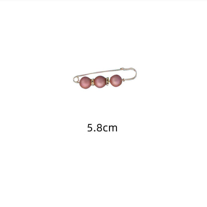 Charge Waist Of Trousers Pin Accessories Fixed Clothes Waist Circumference Change 6720b4ac 2405 4127 b754 98b85b147a2b