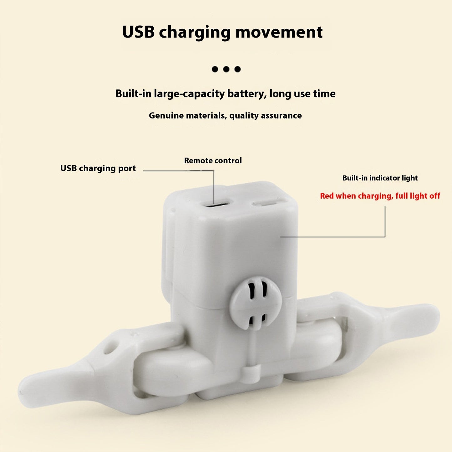Cat Toy Electric Simulation Bird Rechargeable 6724ab6c dc05 4c52 b756 a9608bc65b0b trans