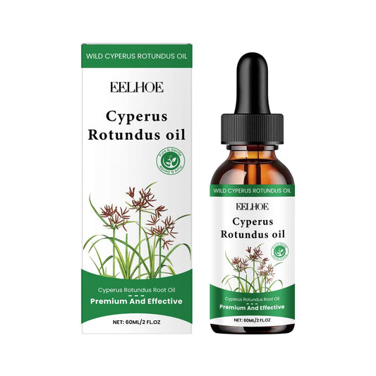 Hair Removal Soothing Care Oil 67304617 ce5f 42a4 a42d cb493c54d80e