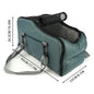 Removable And Washable Car Kennel Portable Car Pet Mat 67349763 c90d 40a4 8781 b5e74de5fbd2