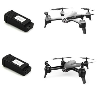 Aerial drone 6735674622626
