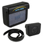 Auto-cool Solar Powered Car Exhaust Fan 673718307936 0f04a08c 1245 4749 8a76 9ccdedab20a2